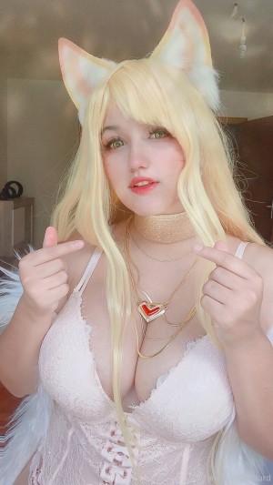 Niniitard Photo #114