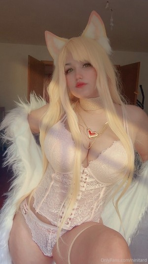 Niniitard Photo #120