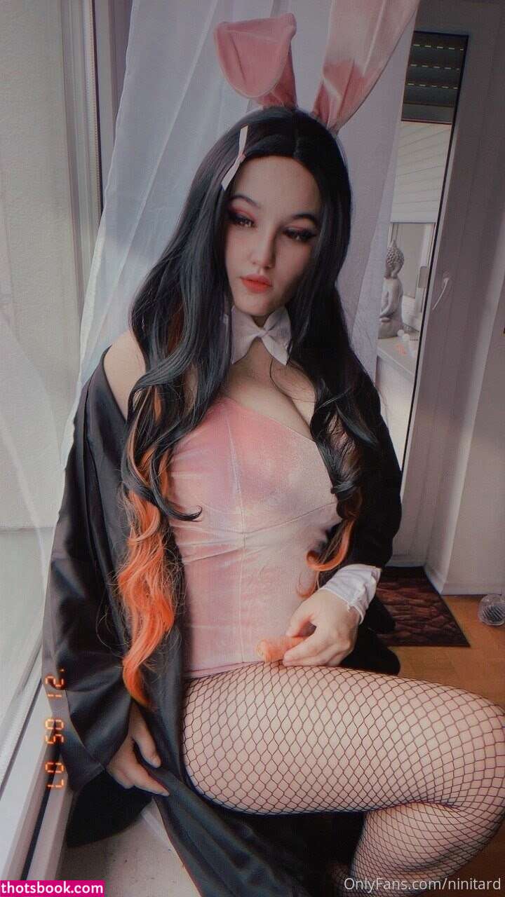 Niniitard Photo #134