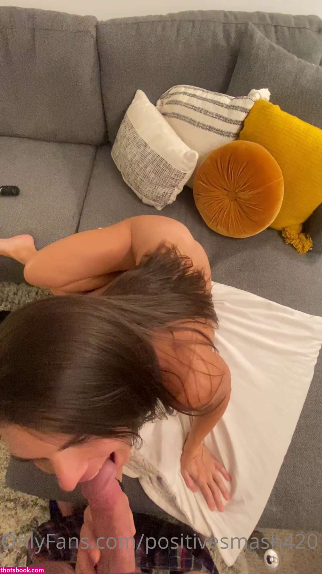 Positivesmash420 Photo #22