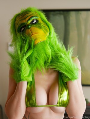 Arcane Abbey Photo #198