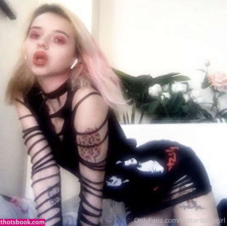 barbiegrl Photo #100