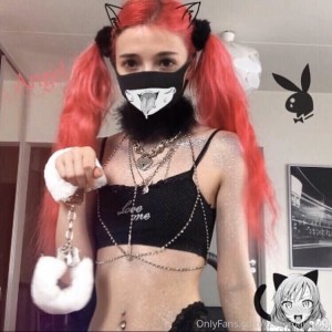 barbiegrl Photo #104