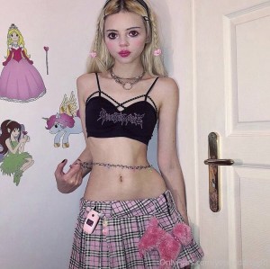 barbiegrl Photo #108