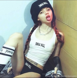 barbiegrl Photo #109