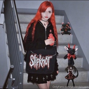 barbiegrl Photo #114