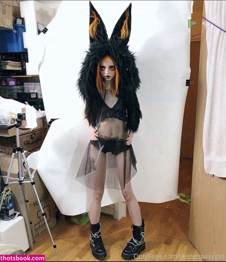 barbiegrl Photo #123