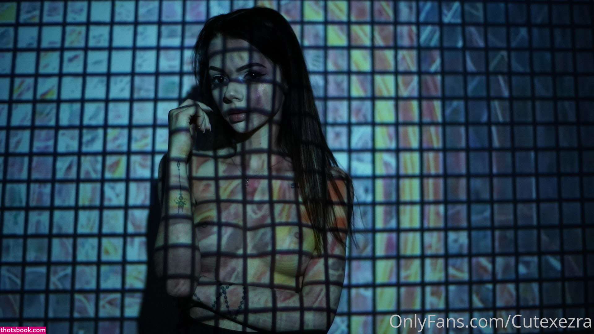 cutexezra Photo #132