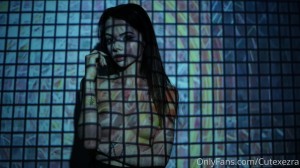 cutexezra Photo #132