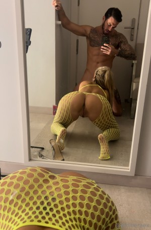 emilieraex Photo #57