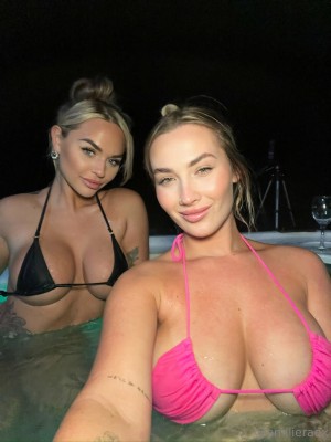 emilieraex Photo #67