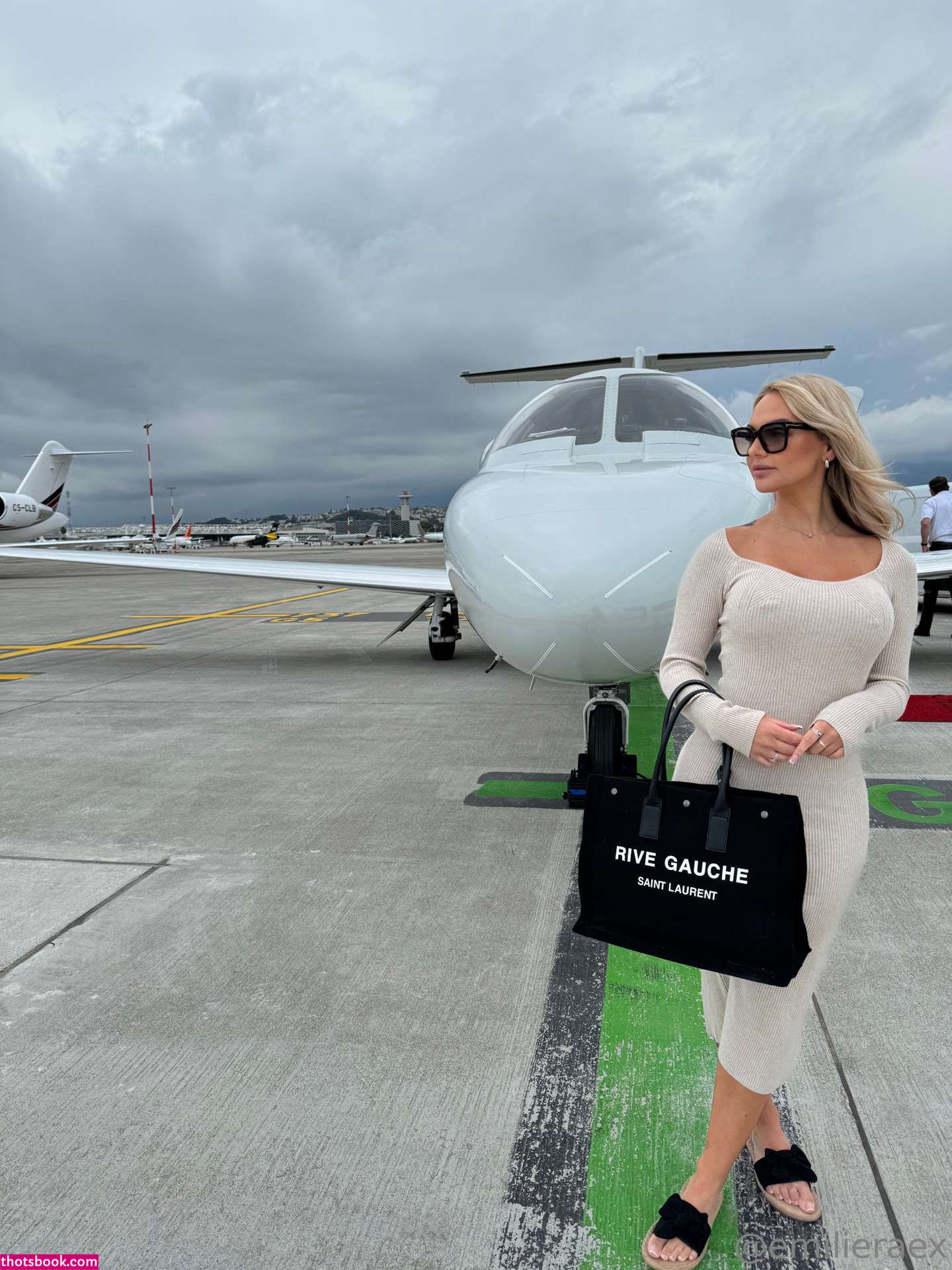 emilieraex Photo #86