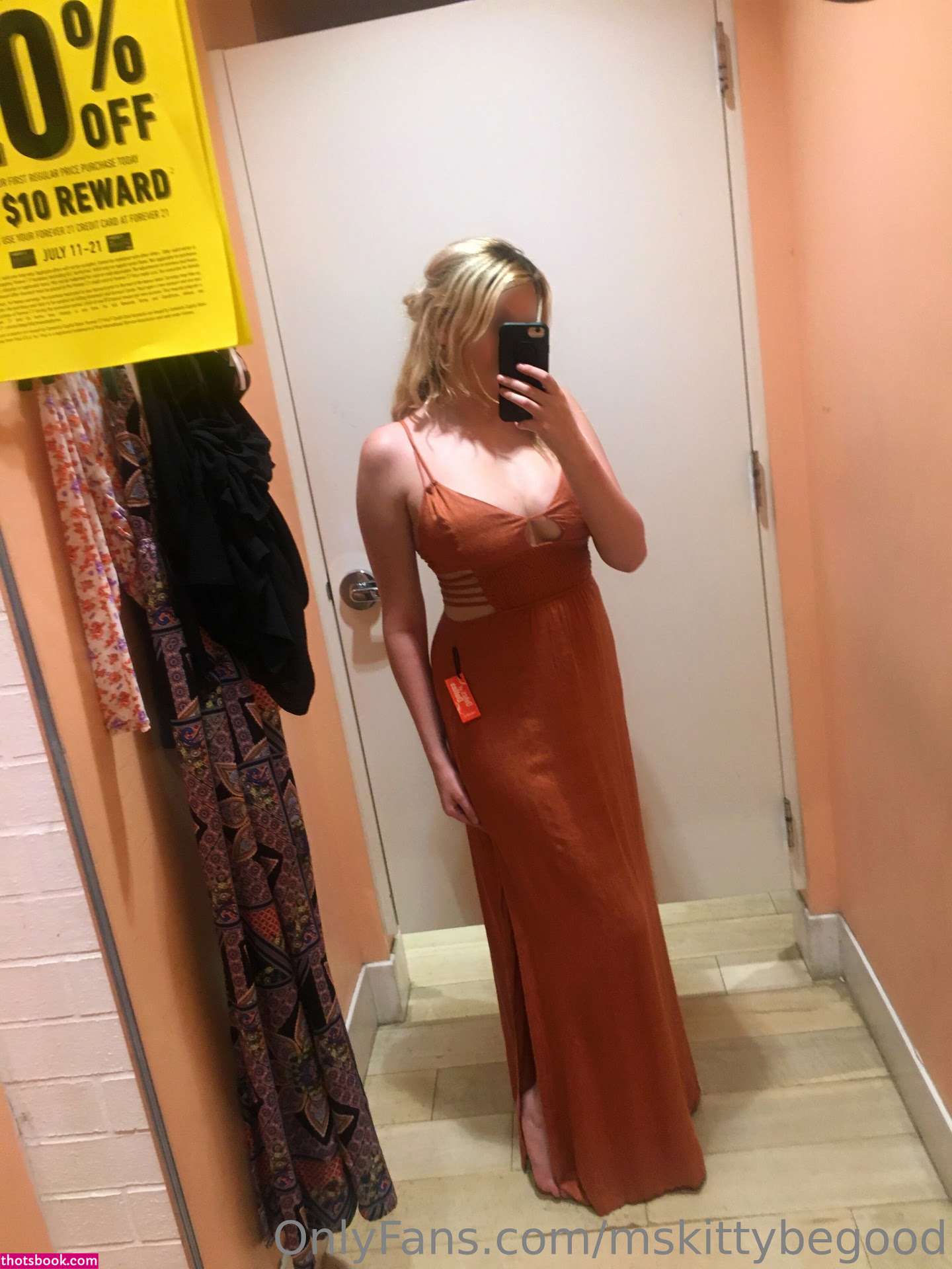 Kittybegood Photo #104