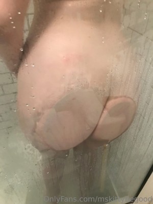 Kittybegood Photo #112