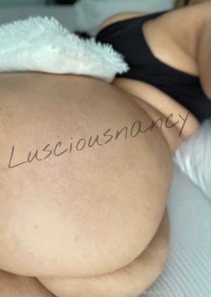 Nancy Hernandez Photo #85