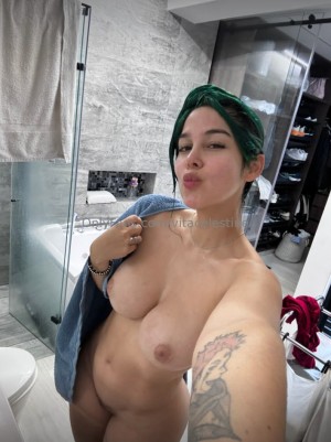 Vitacelestine Photo #276