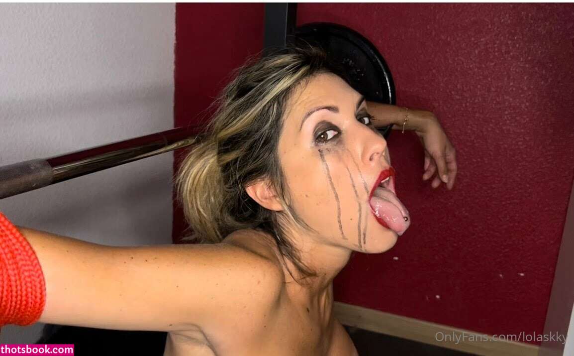 Lola Skky Photo #3