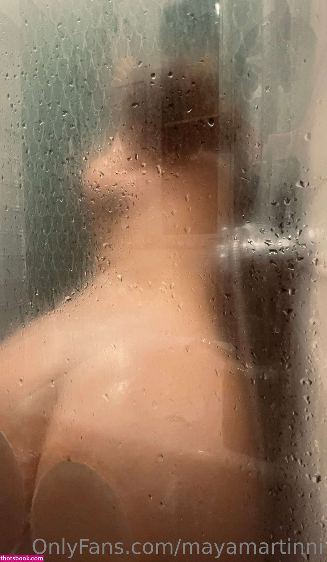 Maya Martinni Photo #41