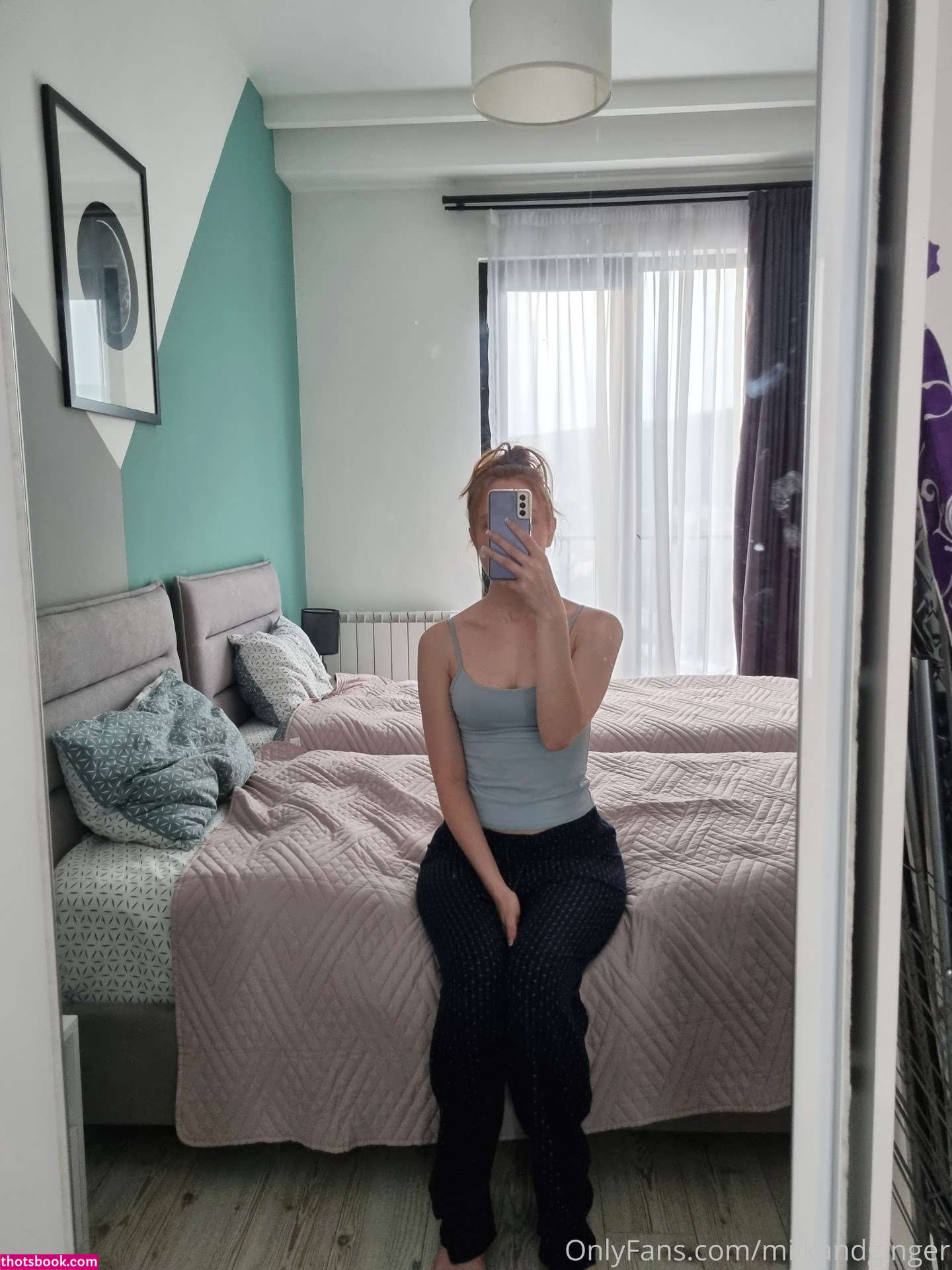 milkandginger Photo #72