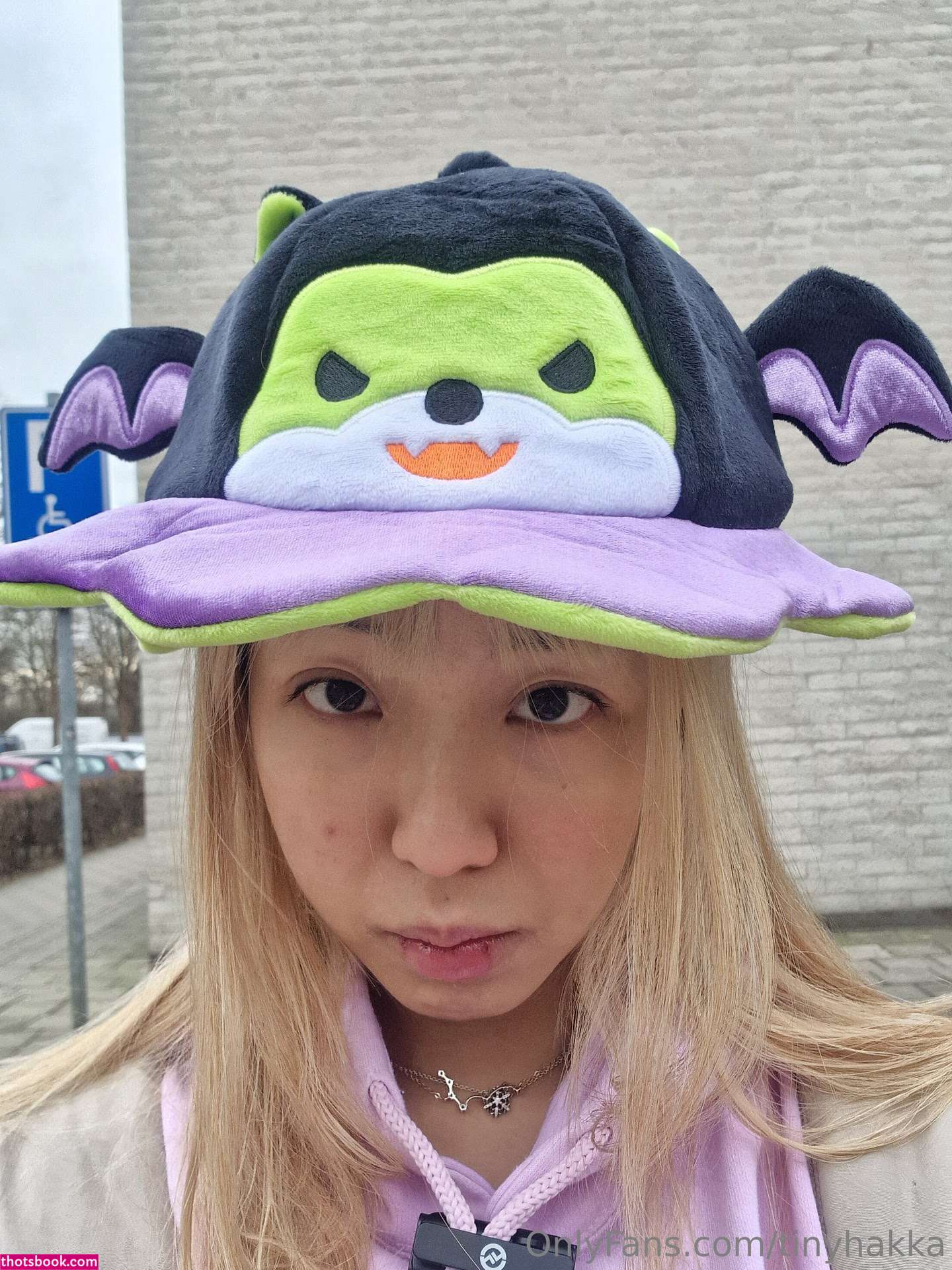 Neko Cynthia Photo #40