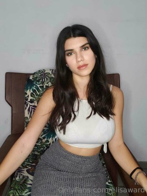 Outrageouscheeka Photo #4