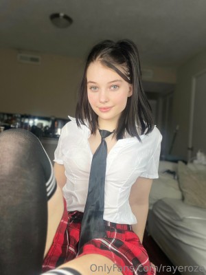 Rayeroze Photo #22