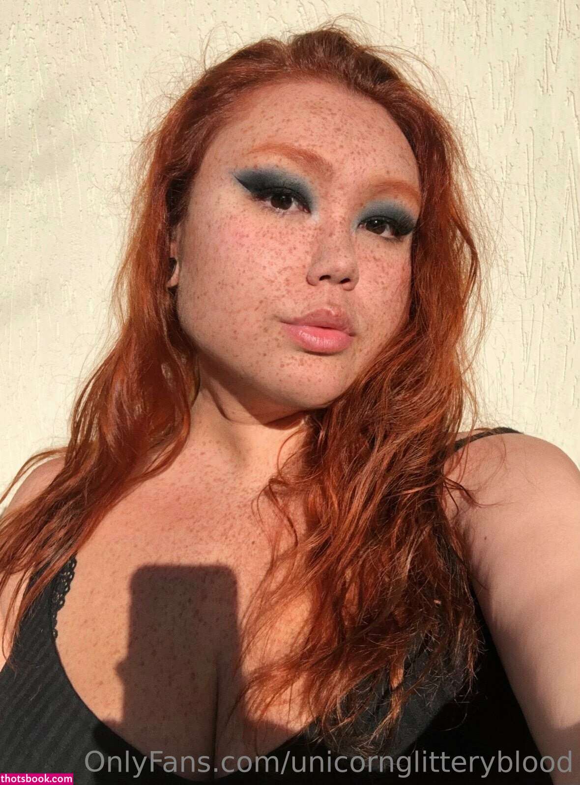 Unicornglitteryblood Photo #47