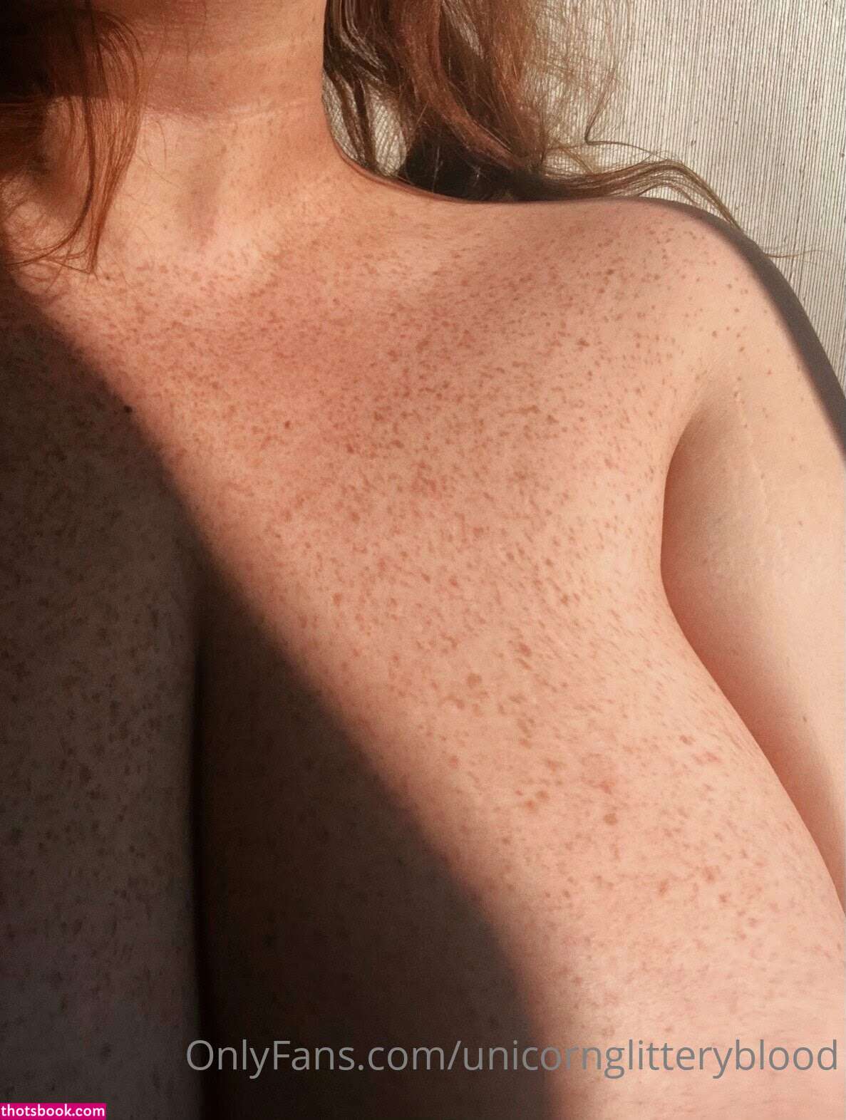 Unicornglitteryblood Photo #56