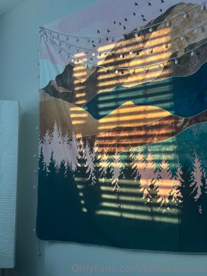 Bella Blessed Photo #120