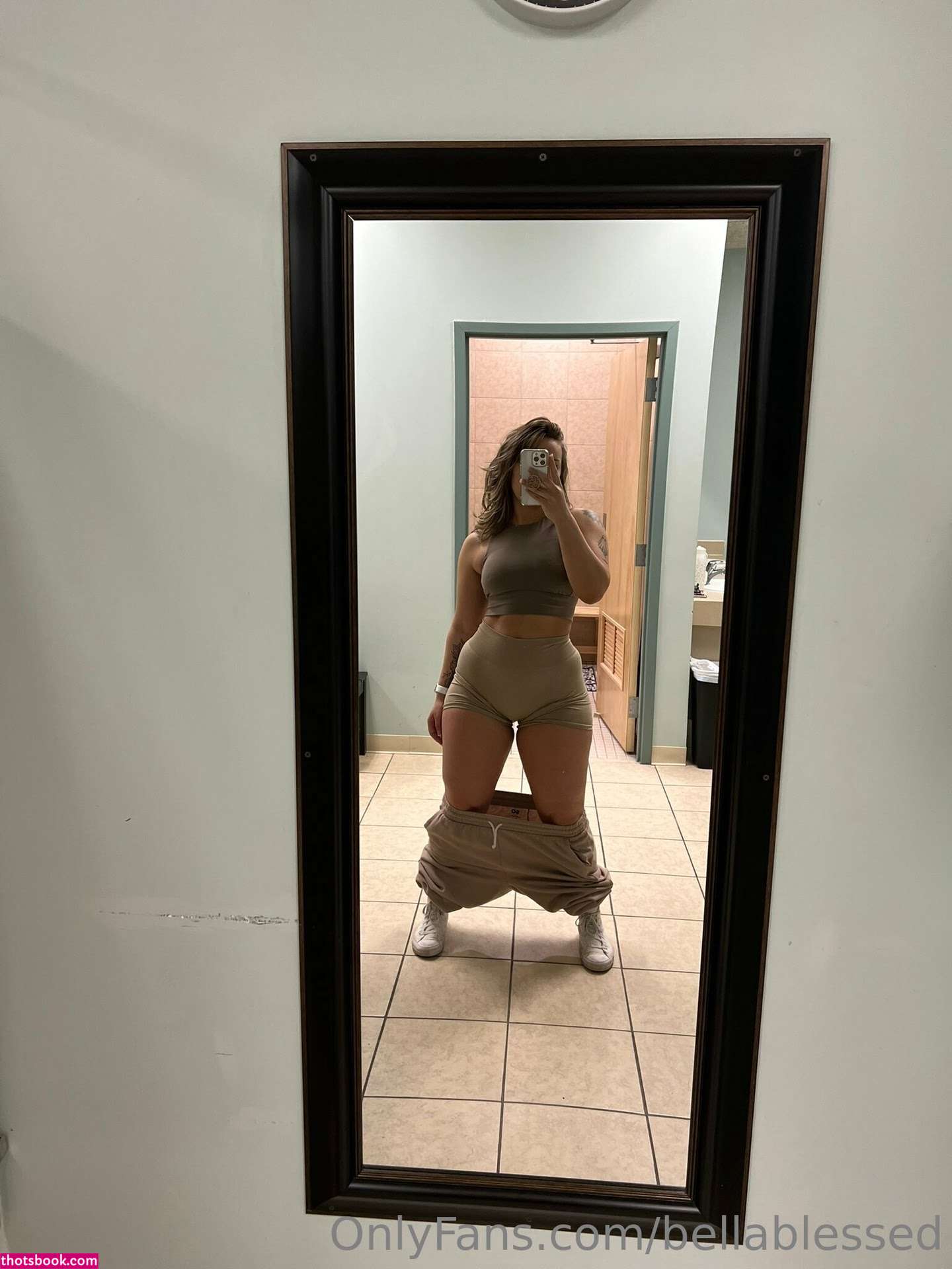 Bella Blessed Photo #150