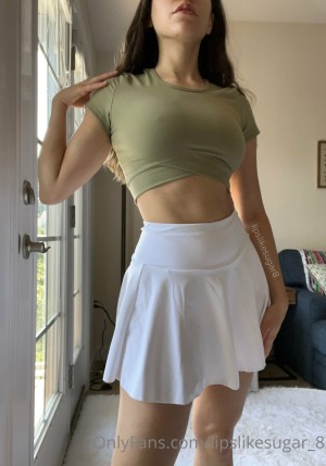 lipslikesugar8 Photo #202