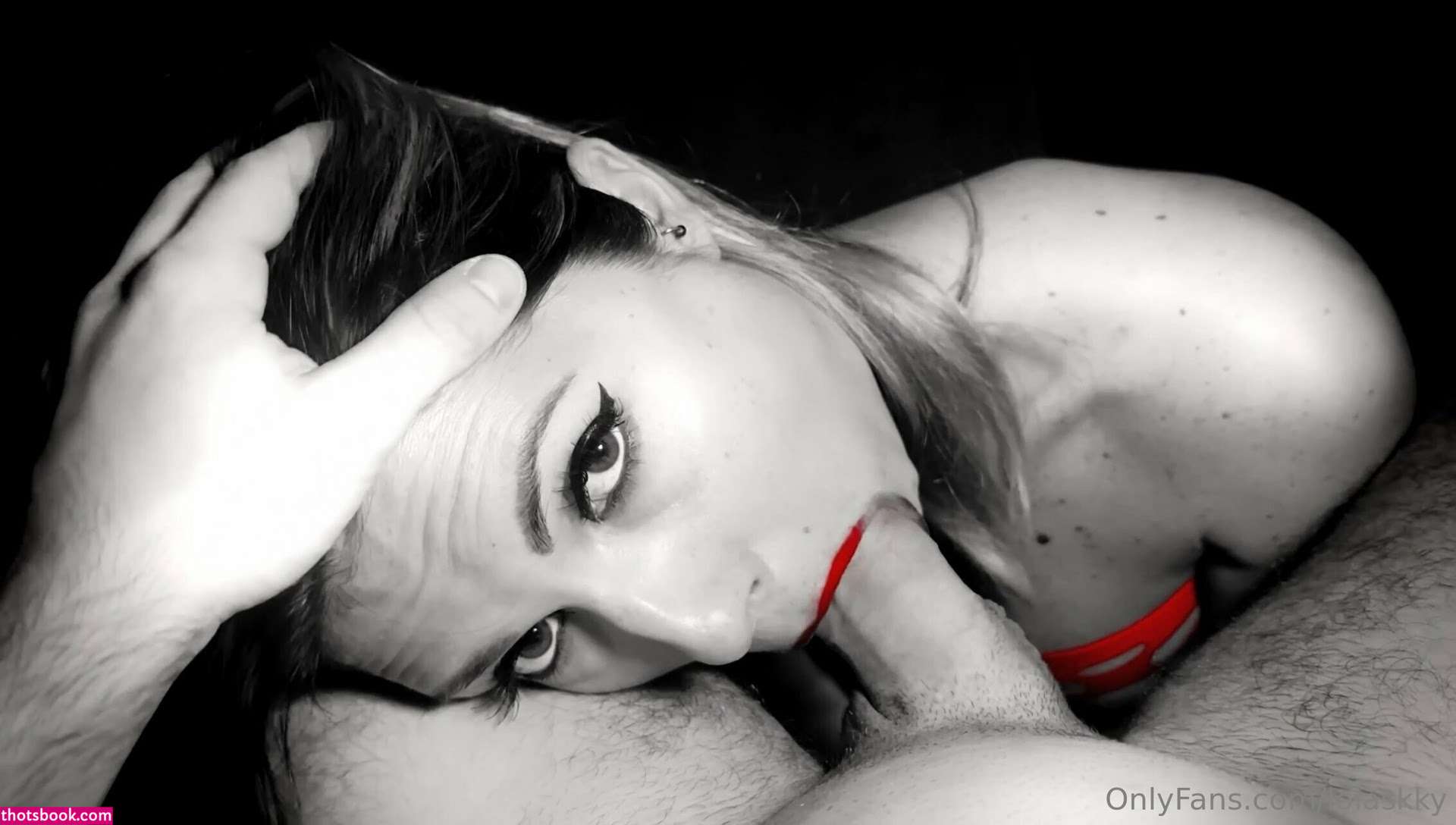 Lola Skky Photo #101