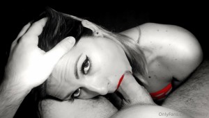 Lola Skky Photo #101