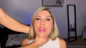 Lola Skky Photo #134