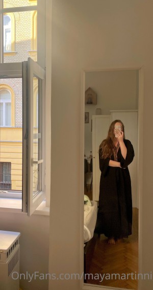 Maya Martinni Photo #76