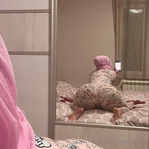 Maya Martinni Photo #78