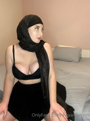 Maya Martinni Photo #94