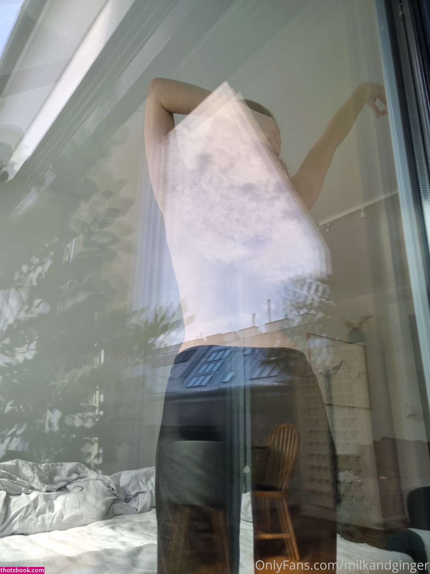 milkandginger Photo #137