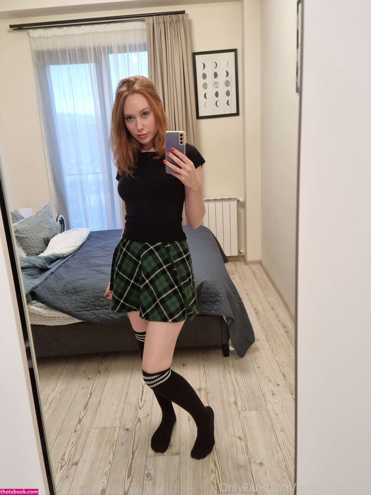 milkandginger Photo #220