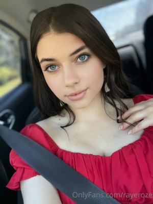 Rayeroze Photo #141