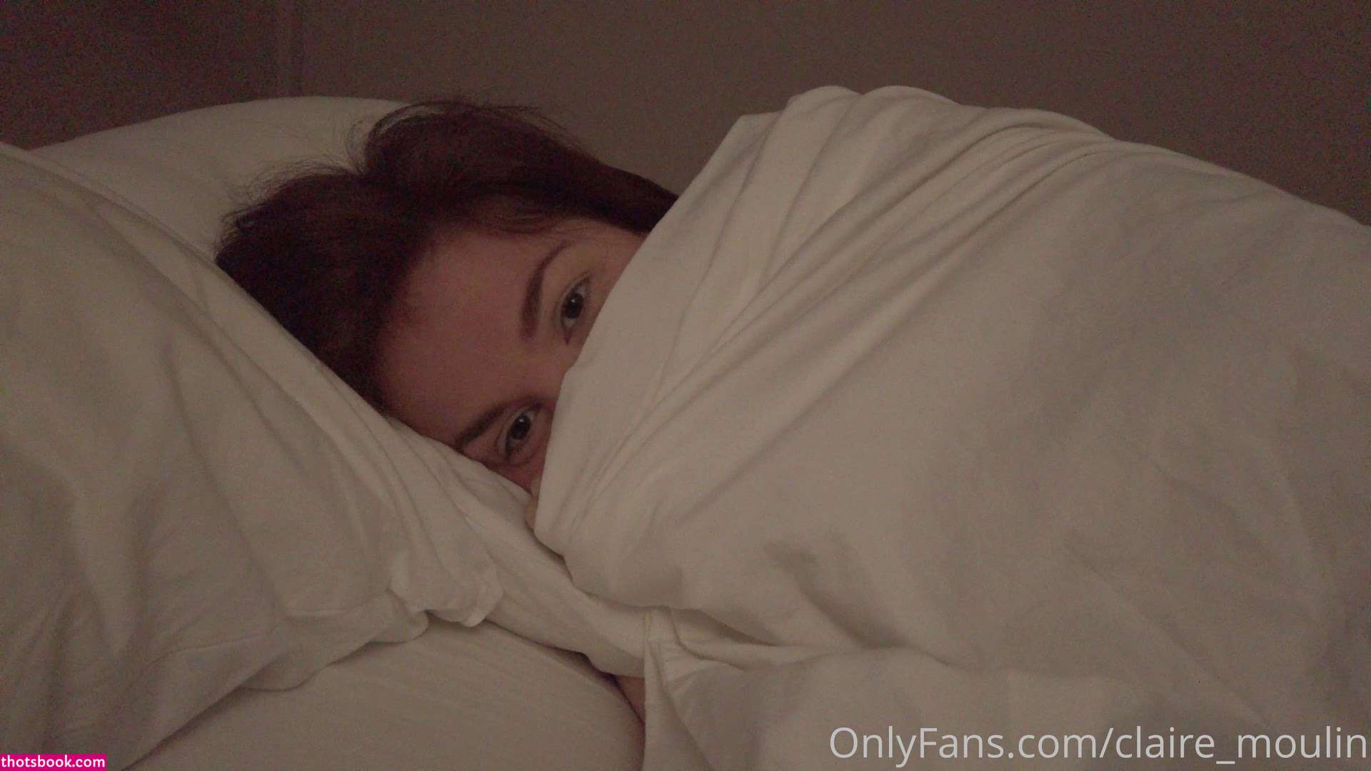 Claire Moulin Photo #61