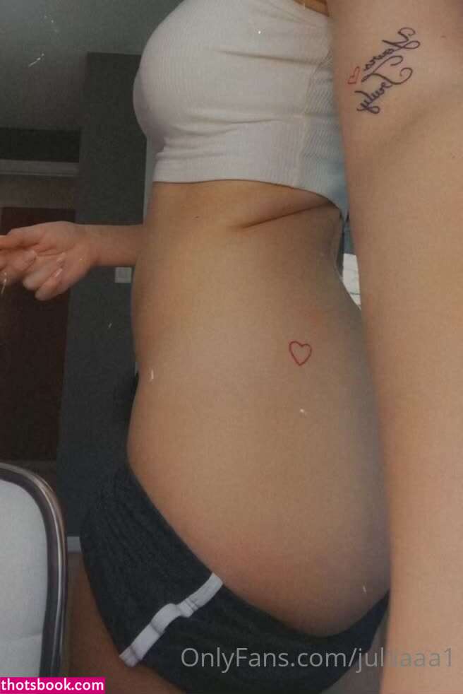 Juliiajx Photo #41