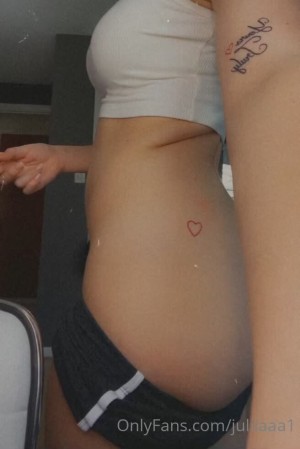 Juliiajx Photo #41