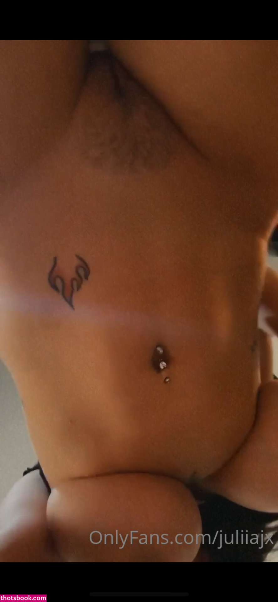 Juliiajx Photo #60