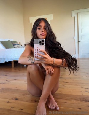 Kinllley Kinsrealm Photo #126