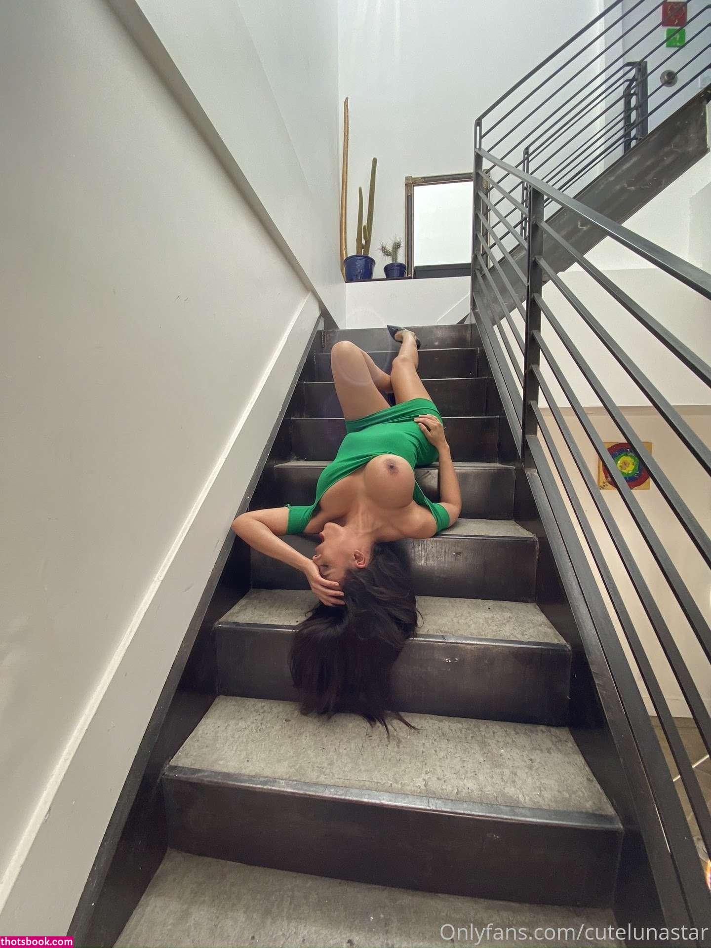 Cutelunastar Photo #30