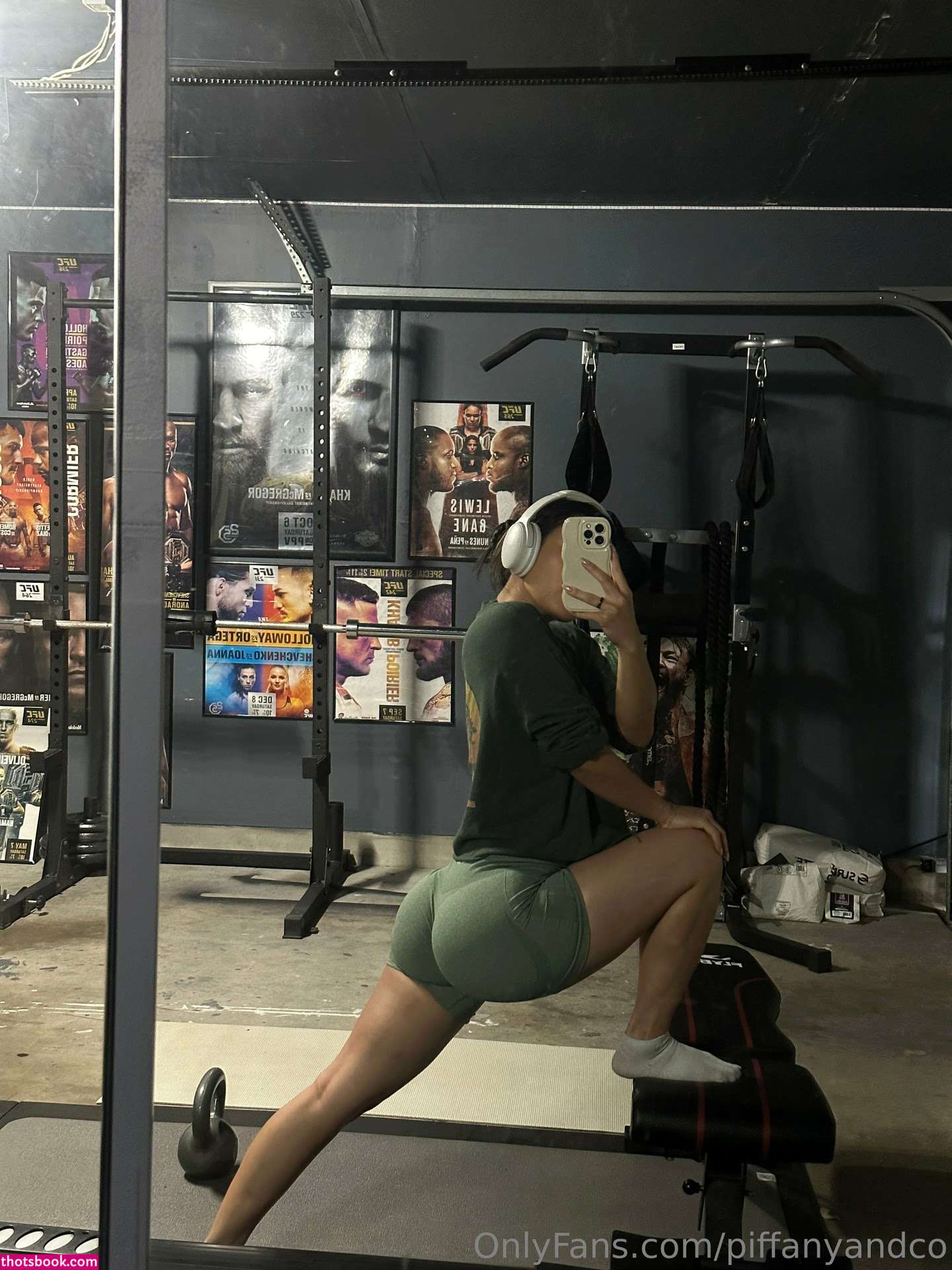 Piffanyandco Photo #10