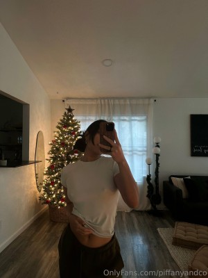 Piffanyandco Photo #13