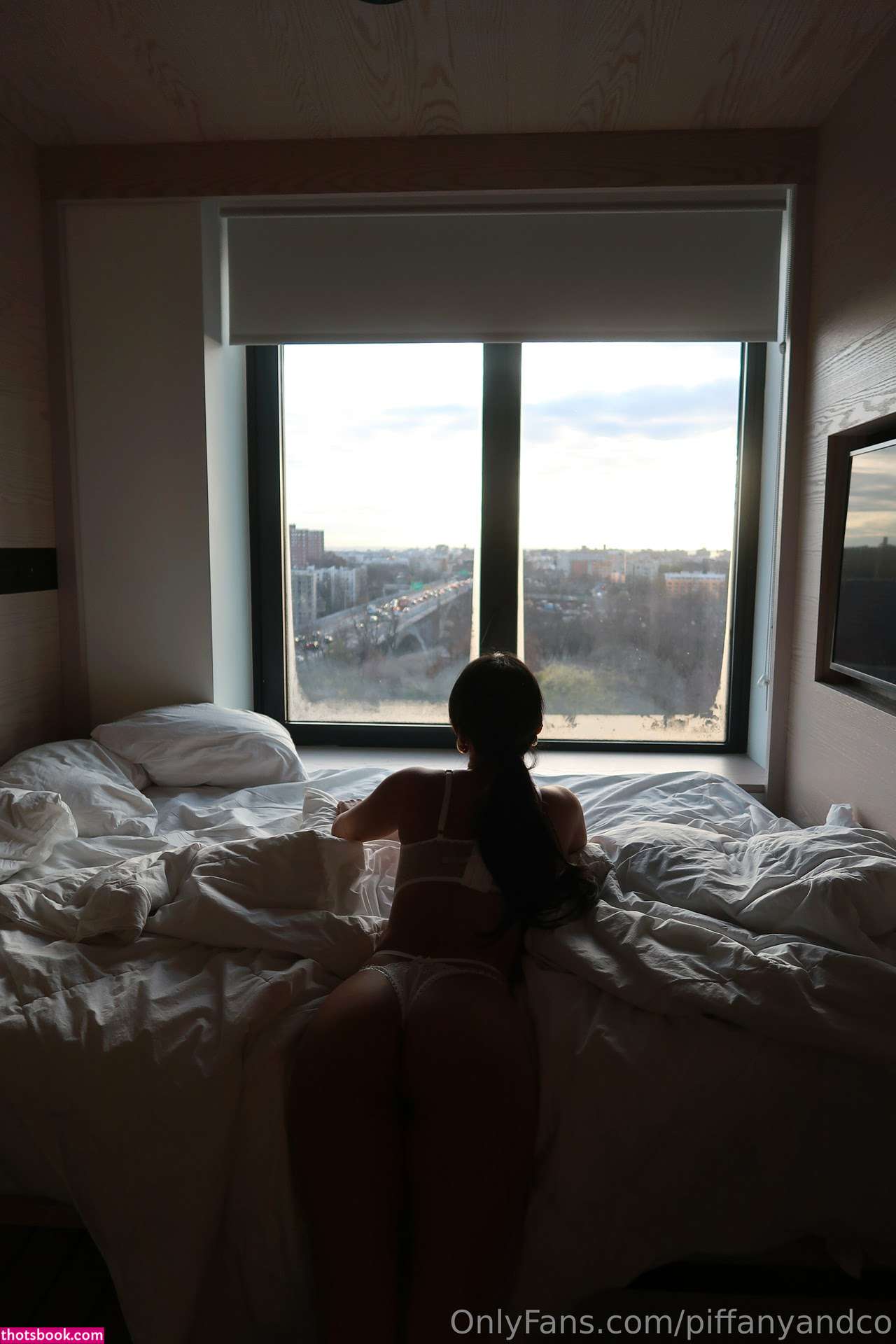 Piffanyandco Photo #20