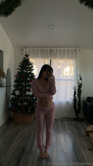 Piffanyandco Photo #25